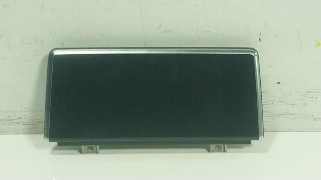 65509387451 BMW
