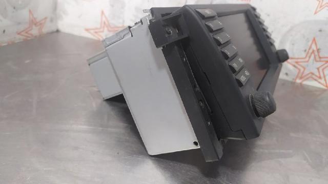 65526913387 BMW