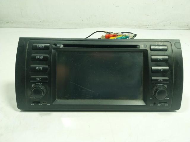 65526934416 BMW
