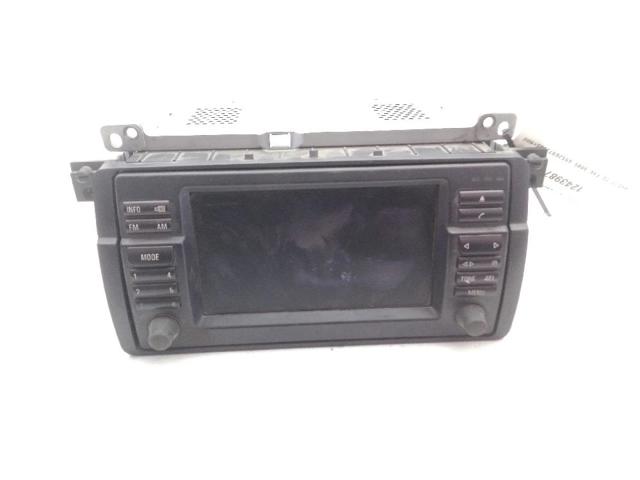 65526971855 BMW