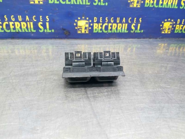 6552NW Peugeot/Citroen