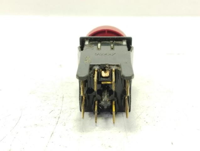 6552VQ Peugeot/Citroen