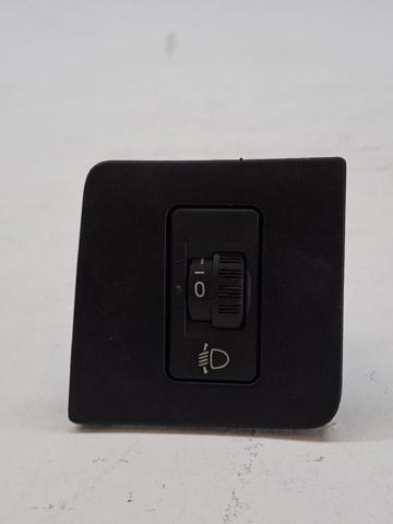 6554C3 Peugeot/Citroen