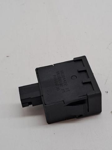 6554C3 Peugeot/Citroen