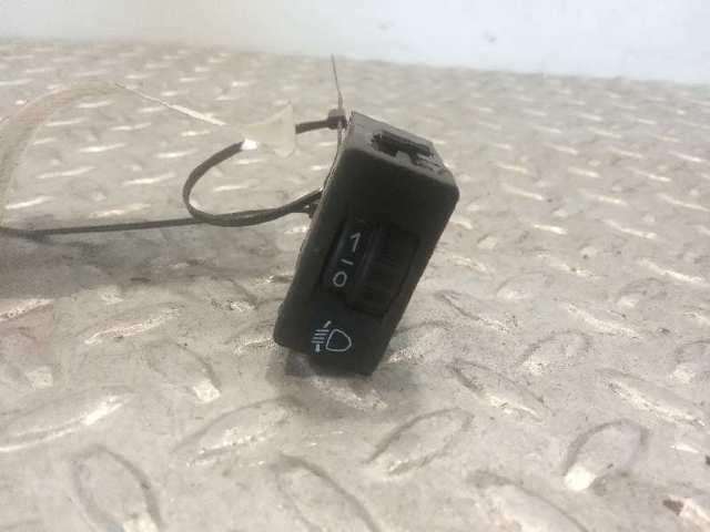 6554C3 Peugeot/Citroen