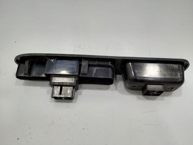 6554E7 Peugeot/Citroen