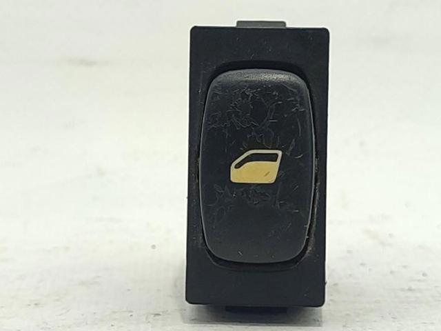 6554E8 Peugeot/Citroen