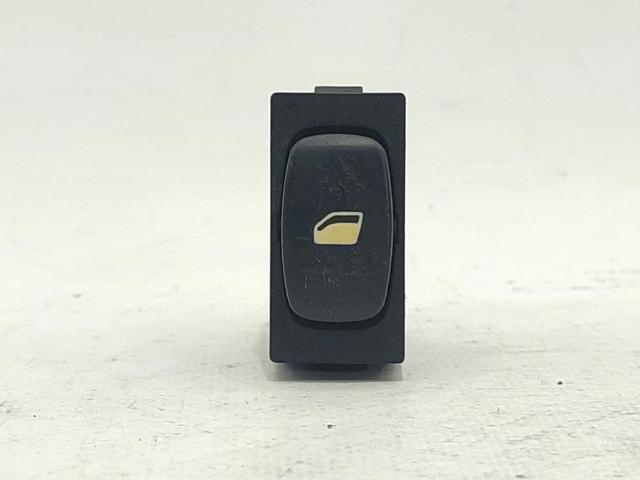 6554E8 Peugeot/Citroen