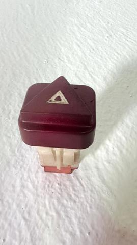 Comprar  407  6D