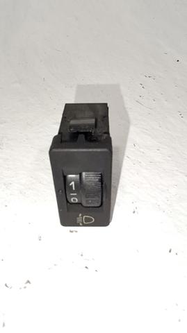6554GR Peugeot/Citroen