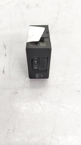 6554GR Peugeot/Citroen