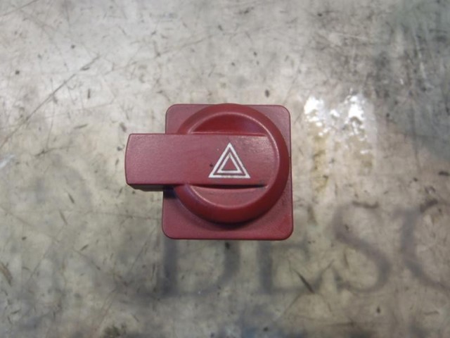  C4  hatchback (2004-2010) original desde 40,86 €