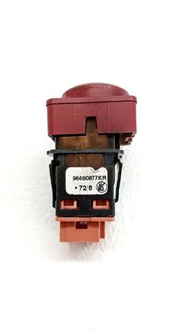 Comprar  C4  LC
