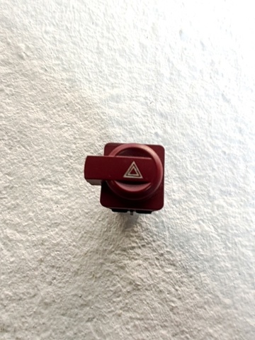  C4  hatchback (2004-2010) original desde 43,00 €