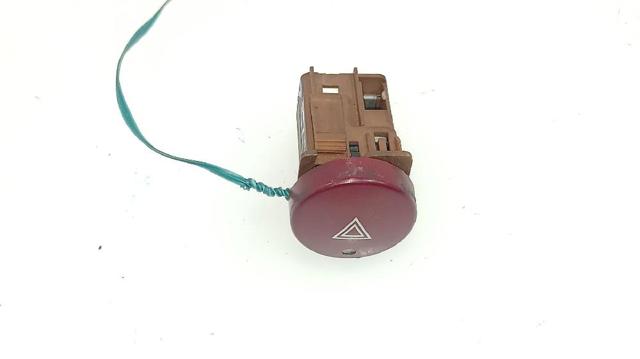 Comprar  Xsara  N2