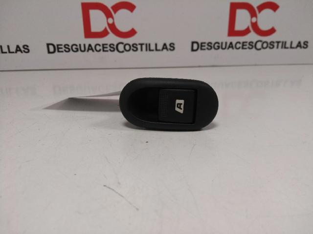 6554L7 Peugeot/Citroen