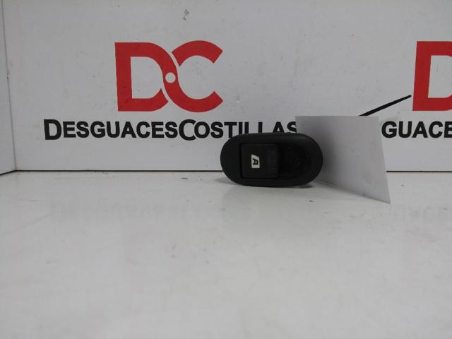 6554L7 Peugeot/Citroen