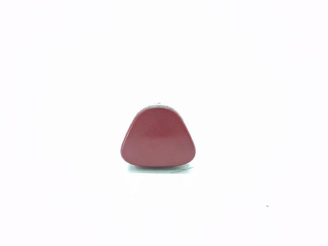  Jumpy II сaixa (2007-2016) original desde 39,80 €