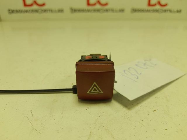 6554RQ Peugeot/Citroen