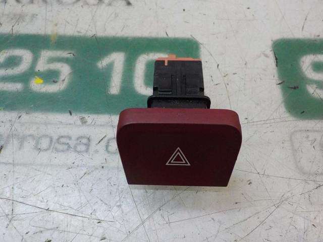 6554VH Peugeot/Citroen