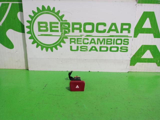 6554VH Peugeot/Citroen