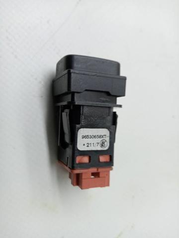 6554YA Peugeot/Citroen