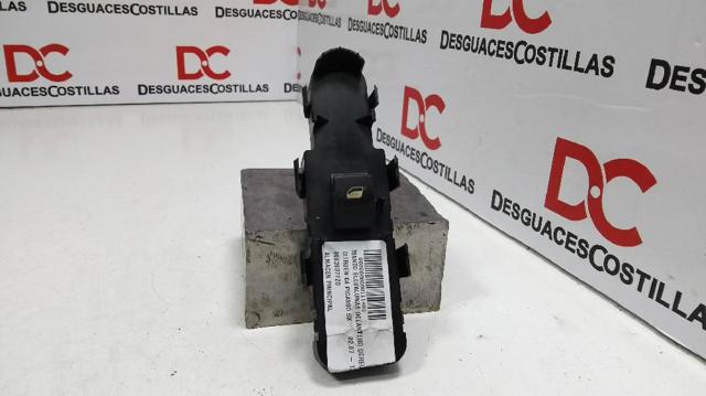 6554YG Peugeot/Citroen
