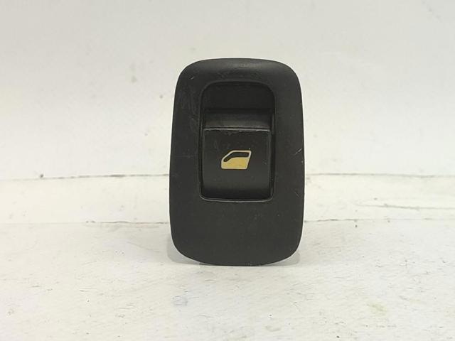 6554YJ Peugeot/Citroen