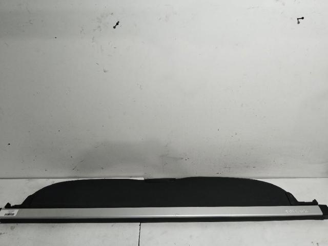 65550AJ000VH Subaru