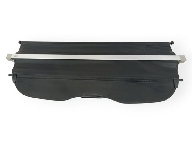 65550SC000JC Subaru