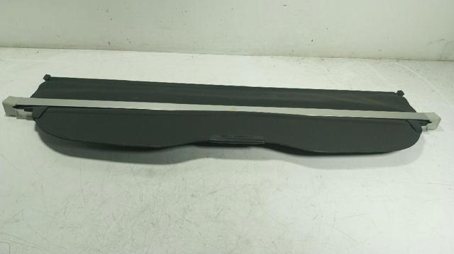 65550SC000JC Subaru