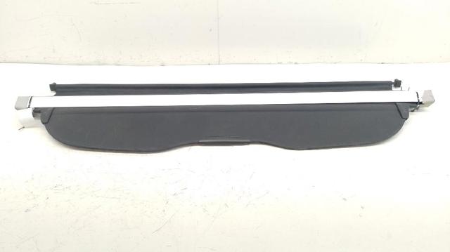 65550SC000JC Subaru