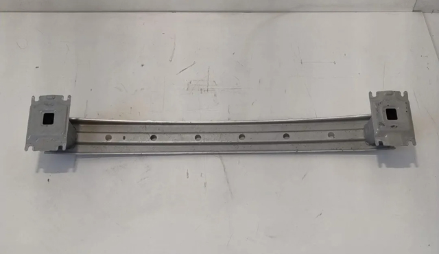 Reforçador do pára-choque traseiro 6556061MA1000 SUZUKI