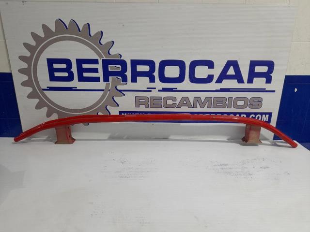 6556062J10 Suzuki