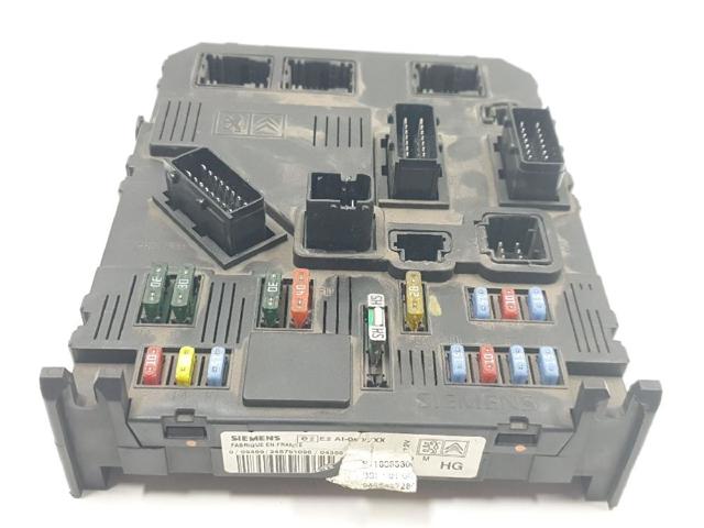 6556LQ Peugeot/Citroen