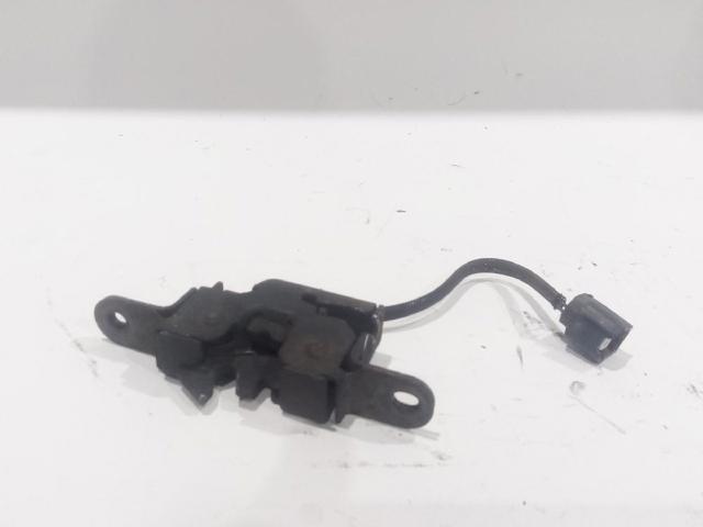 656010006R Renault (RVI)