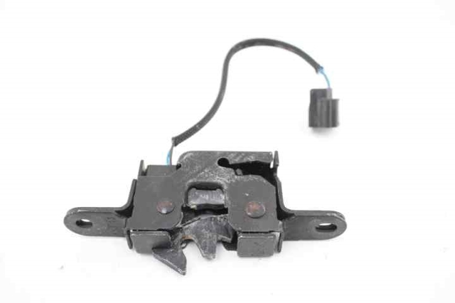 656010006R Renault (RVI)