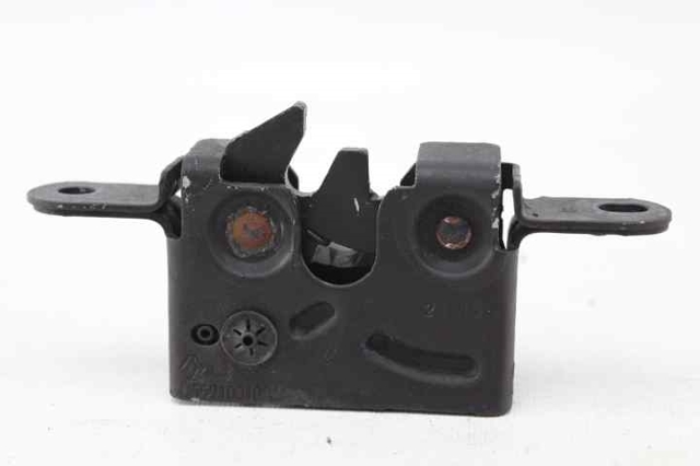 656010006R Renault (RVI)