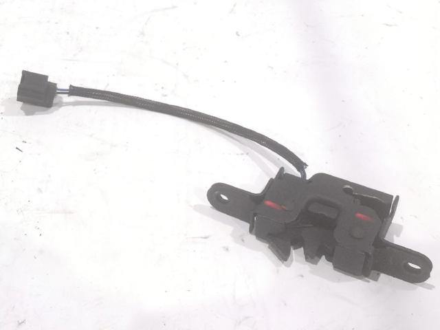 656010006R Renault (RVI)