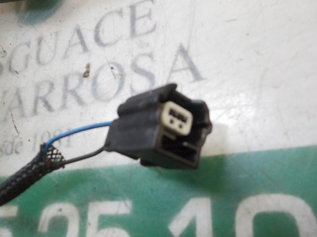 656010006R Renault (RVI)