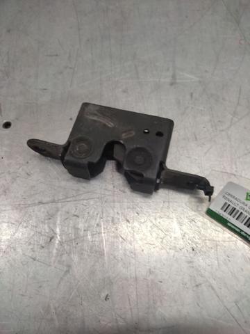 656010010R Renault (RVI)