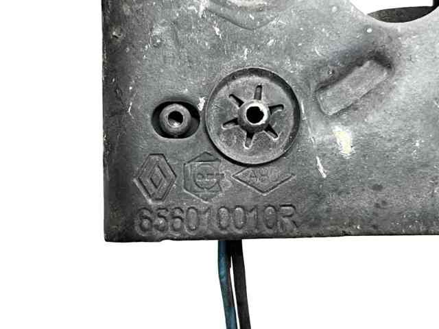 656010010R Renault (RVI)