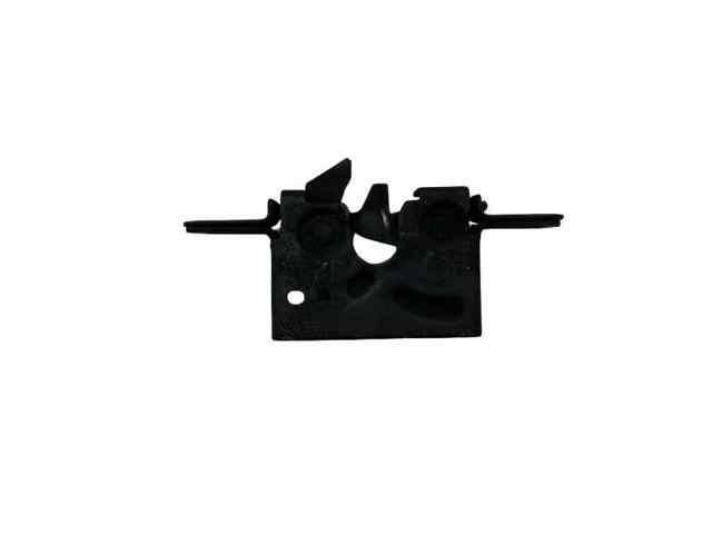 Fecho da capota 656010012R RENAULT