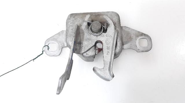 656010017R Renault (RVI)