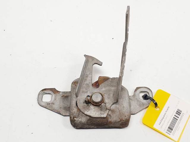 656010017R Renault (RVI)