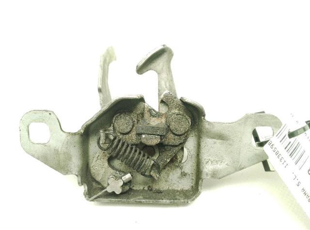 656010017R Renault (RVI)
