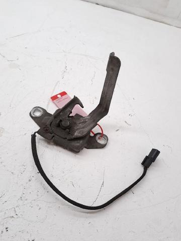 656010180R Renault (RVI)