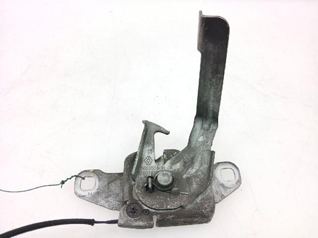 Fecho da capota 656010180R RENAULT