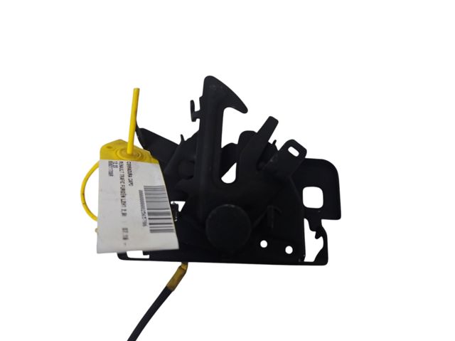 656011705R Renault (RVI)