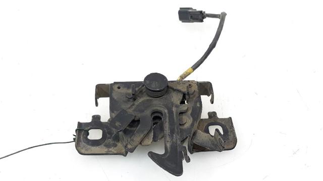 656011705R Renault (RVI)